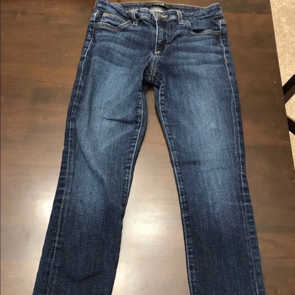 Joes Jeans
